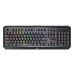 Gamdias HERMES P3 RGB Mechanical Gaming Keyboard